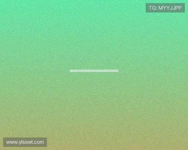 三国无双战略版新手进阶全方位实战阵容搭配与资源运营攻略详解心得