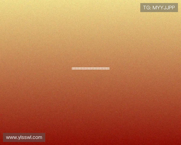中国女子重剑世界杯无锡站遗憾止步团体赛四强未能晋级 中国女子重剑世界杯无锡站遗憾止步团体赛四强未能晋级
